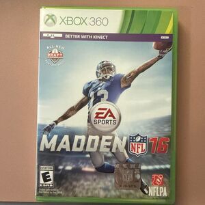 Xbox multi Puzzles-games
